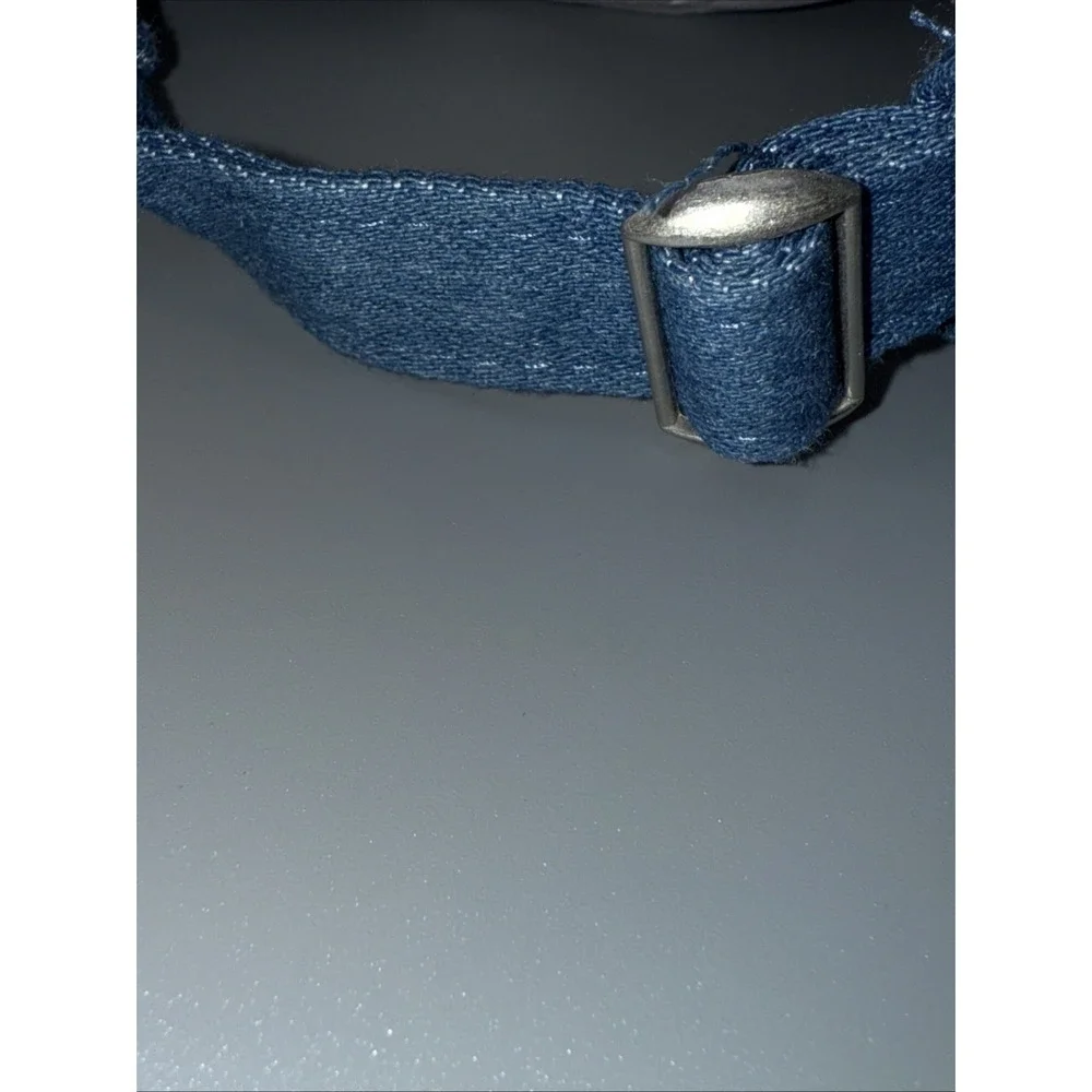 Concept One product new